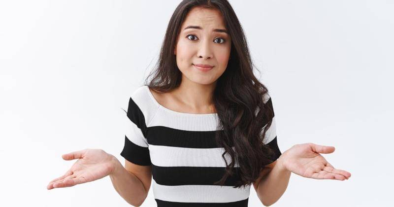 Freepik/cookie_studio